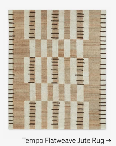 Shop Tempo Rug