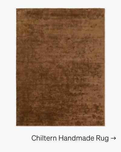 Shop Chiltern Rug