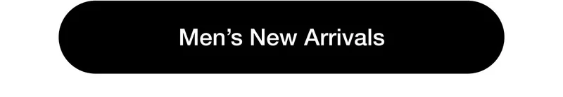 Men's New Arrivals