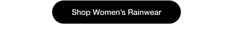Shop Women's Rainwear