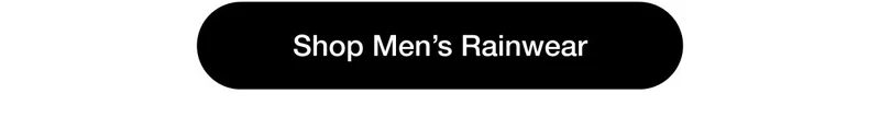 Shop Men's Rainwear
