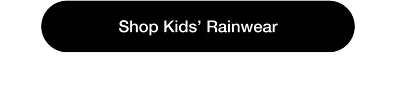 Shop Kids' Rainwear