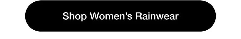 Shop Women's Rainwear