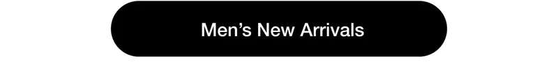 Men's New Arrivals