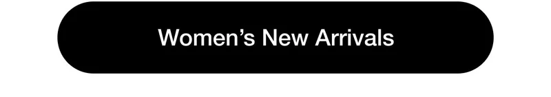 Women's New Arrivals