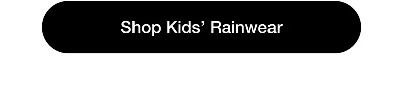 Shop Kids' Rainwear