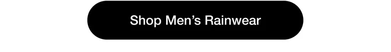 Shop Men's Rainwear