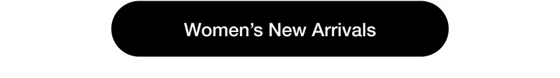 Women's New Arrivals