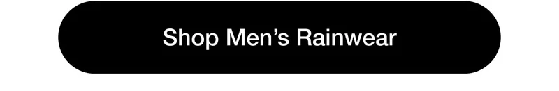 Shop Men's Rainwear