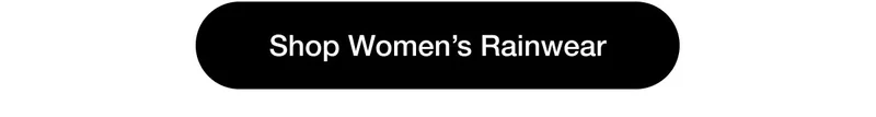 Shop Women's Rainwear