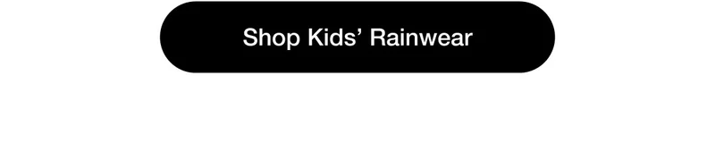 Shop Kids' Rainwear