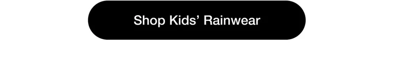 Shop Kids' Rainwear