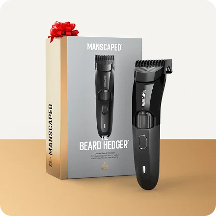 The Beard Hedger® Pro