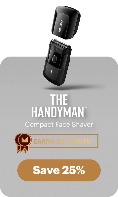 The Handyman™