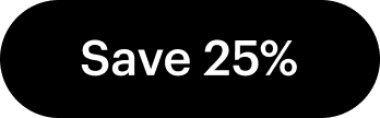 Save 25%