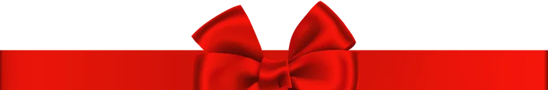 Red Bow