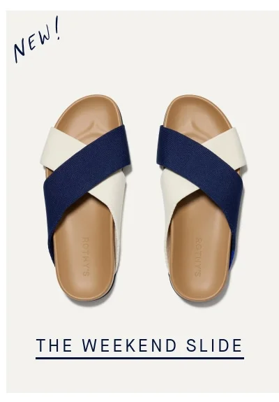 SHOP NOW SHOP NOW