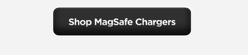 Shop MagSafe Chargers