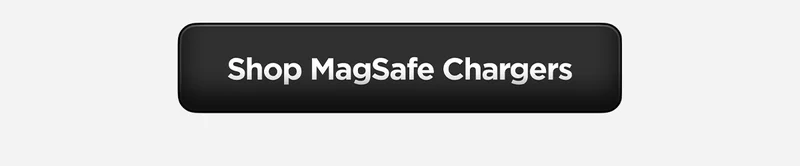 Shop MagSafe Chargers