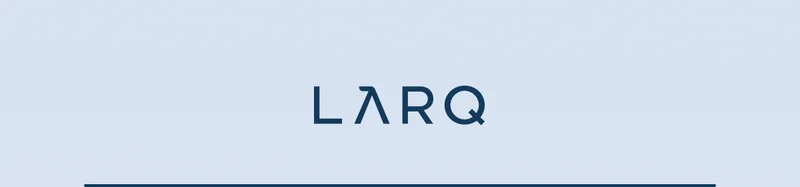 LARQ