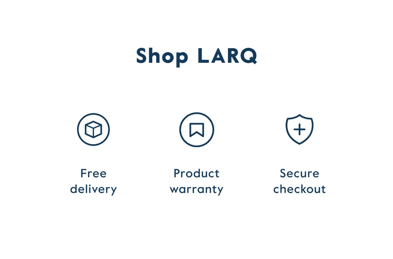Shop LARQ