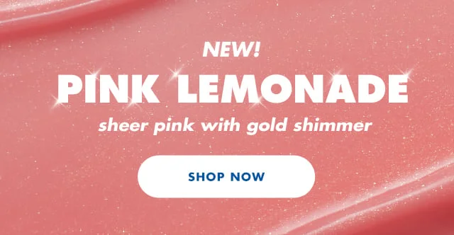 Shop now Shop now