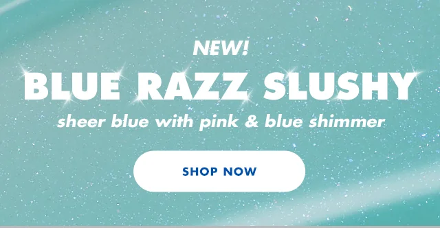 Shop now Shop now