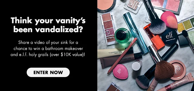 enter now enter now