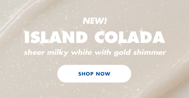 Shop now Shop now