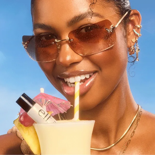 Island Colada Island Colada