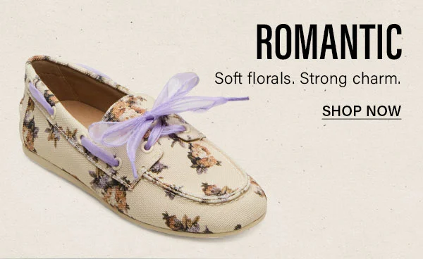 Romantic - Sag