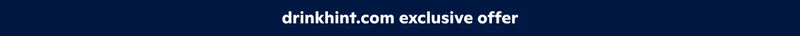 drinkhint.com exclusive offer