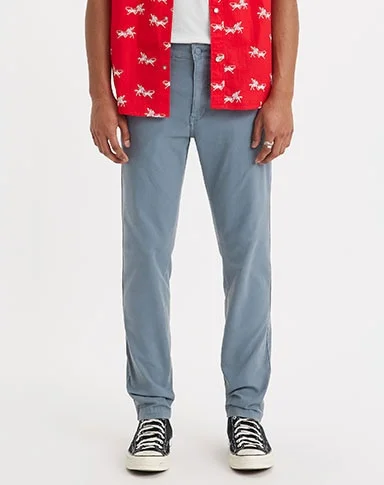 SHOP CHINOS