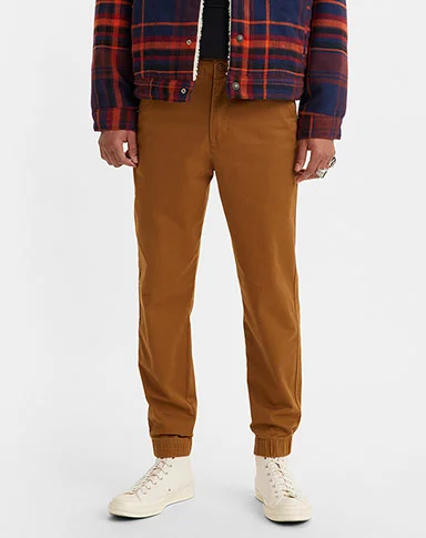 SHOP CHINOS