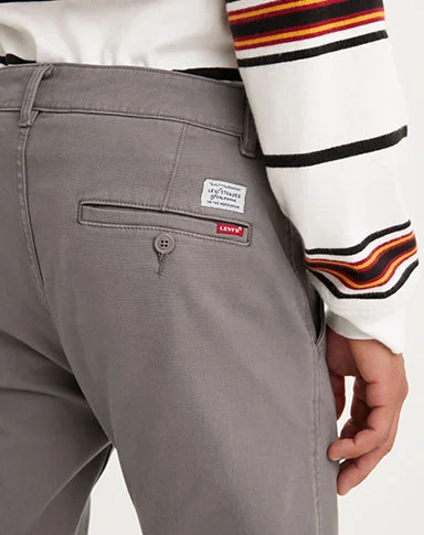 SHOP CHINOS