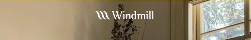 Windmill Homepage