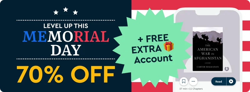 Your Offer Your Offer