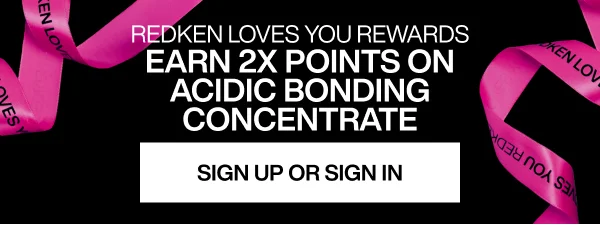 SIGN UP OR SIGN IN