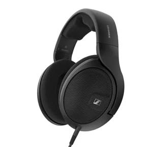 email_product_hd560s