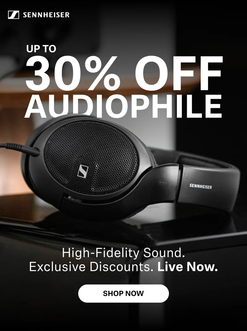 email_header_audiophile-recovery_US