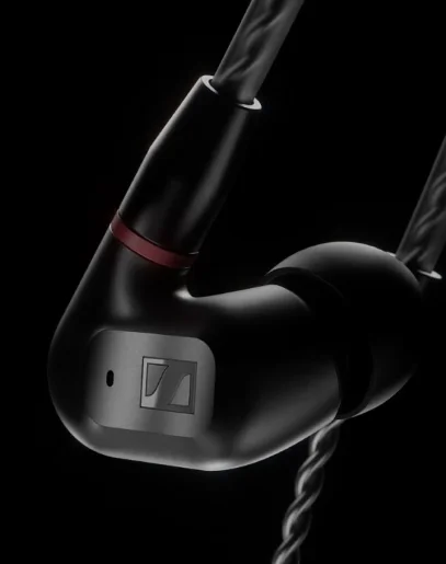 email_feature_audiophile-recovery_ie200
