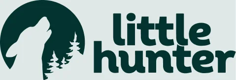 Shop Little Hunter