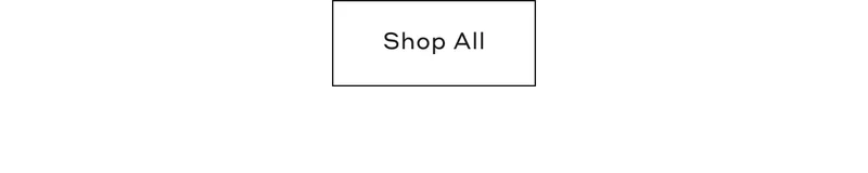 Shop All