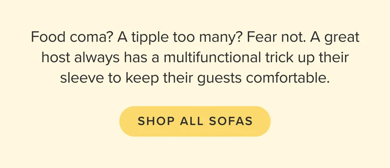 Shop all sofas.