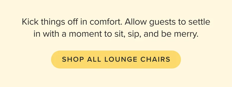 Shop all lounge chairs.