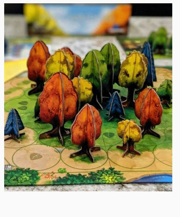 Gaming Guru (Monthly) UnboxBoardom