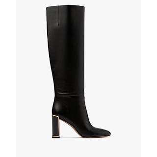 Merritt Boots