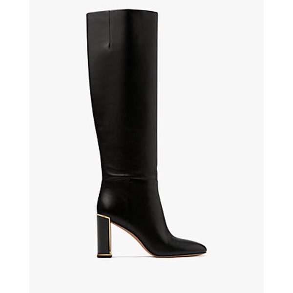 Merritt Boots