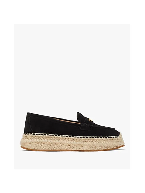 Eastwell Espadrilles