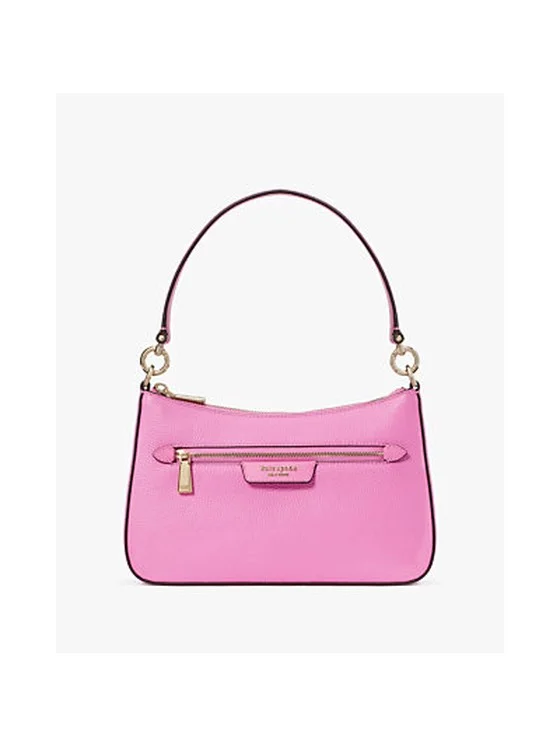 Hudson Convertible Crossbody